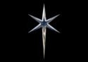 SilverArc